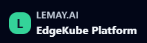 edgekube.ai