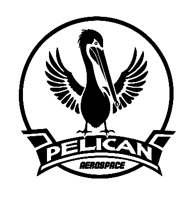 Pelican Autonomy